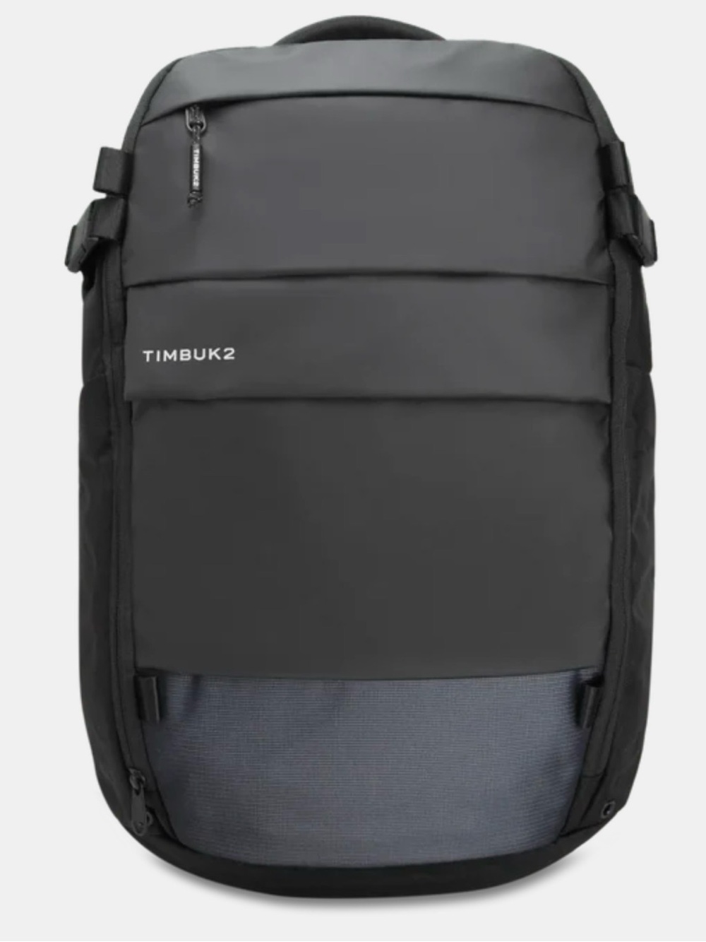Timbuk2 Parker Commuter Backpack
